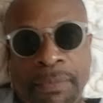 Marcus Mayers - @mayers994 - Instagram