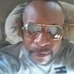 Marcus Mayers - @mayersmarcus - Instagram