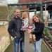 Marcus Mayers - Facebook