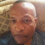 marcus t mayers - @marcustmayers - Instagram