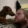 MarcusMayers - @marcusmayers - TikTok