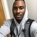 Markus Mayers - Facebook