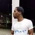 Mar Cus - Facebook