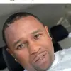 Marcdolla Mayo - @marcus.mayo6 - TikTok