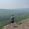 Marcus - @marcus4mayor - TikTok
