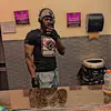 Marcus Mayo89 - @marcusmayo1989 - TikTok
