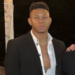 Marcus Mayo - @mvrcus.mayo - Instagram