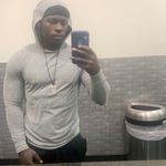 Marcus Mayo - @marcusdmayo2008 - Instagram