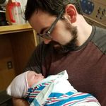 Marcus Mayo - @marcus.mayo.5 - Instagram
