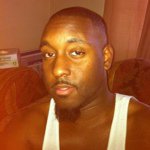 @marcus_mayo - Instagram