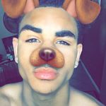 Marcus Mayo - @mayo2marcus - Instagram