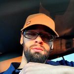 Marcus Mayo - @marcusskmayo60 - Instagram