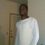 Marcus Mayo - @mayo0310 - Instagram
