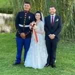 Marcus Mayo - @bigmayo7 - Instagram