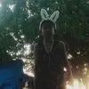 Marcus Mayo - @marcus.mayo7 - TikTok