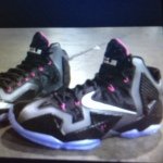 marcus_mayo_3000 - @marcus_mayo_for_real - Instagram