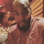 Marcus Mayo - @marcus_21 - Instagram