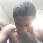 Marcus Mayo - @k1ngg_wavy - Instagram
