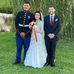Marcus Mayo - Facebook