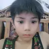 Marcus Mayo - @marcus_emmanuel_09 - TikTok