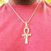Marcus Mayo - Facebook