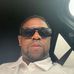 Marcus Mayo - Facebook