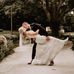 Marcus Mayo - Facebook