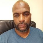 Marcus Mayo - @marcus.mayo.520 - Instagram