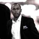 Marcus Mayo - @marcusmayo - Instagram