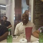 Marcus Mayo - @mayomarcus - Instagram