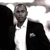Marcus Mayo - @marcus.mayo2 - TikTok