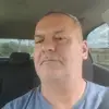 Marcus Mayo - @marcus.mayo5 - TikTok