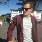 Marcus Mayol - @marcus.mayol - Instagram