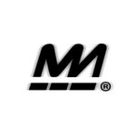 MARCUS MAYOR® - @marcusmayorr - Instagram