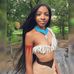Marcus Terrell Mayo - Facebook