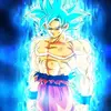 takii229 - @marcus.mayo93 - TikTok