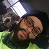 user2335219169220 - @marcusmayo1 - TikTok
