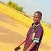 Mar Cus - Facebook