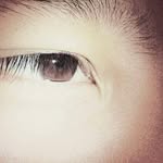 Marcus Aurelius A. Mayor - @marcus_mayor - Instagram