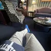 marcus - @marcusformayor - TikTok