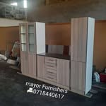 Marcus Mayor - @marcus.mayor - Instagram
