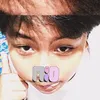 Marcus Mayor - @marcus.mayor1 - TikTok