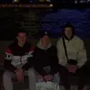 Marcus Mayor - @marcusmayor1 - TikTok