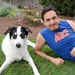 Marcus Mayorga - @marcus.mayorga - Instagram