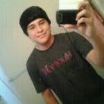 marcus mayorga - @marcus_mayorga - Instagram
