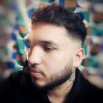 Marcus Mayorga - @marcus.mayorga99 - Instagram