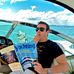 Marcus Meyer - Facebook