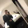 Marcus.mayor - @marcus.mayor - TikTok