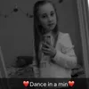 Marcus.mayor - @karleen695estele - TikTok