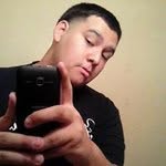Rising Smasher - @marcusmayorga - Instagram